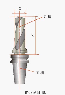 1489975744307318.jpg 3.jpg